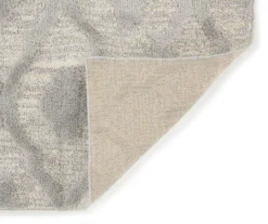 Broyhill London Shag Rug 29 Broyhill London Shag Rug -DHP Sales Store 810463214 2 1