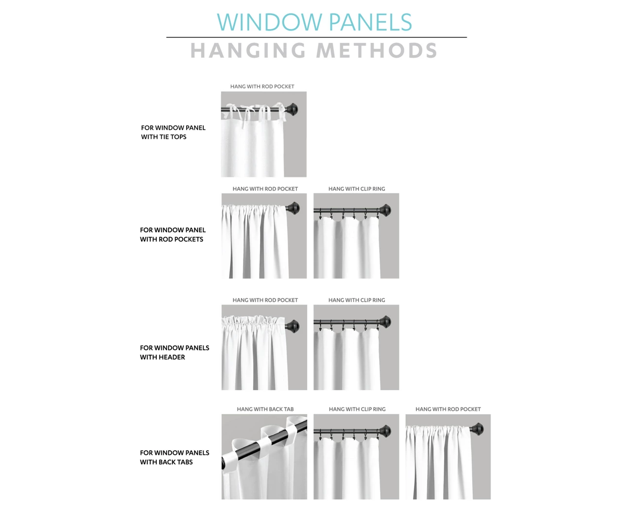 Prima Velvet Color Block Slate Blue & Gray Room-Darkening Grommet Curtain Panel Pair, (84") 7 Prima Velvet Color Block Slate Blue & Gray Room-Darkening Grommet Curtain Panel Pair, (84") - Image 5