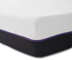 8" Queen Gel Memory Foam Mattress-In-A-Box -DHP Sales Store 810473272 810473273 810597171 A0 5