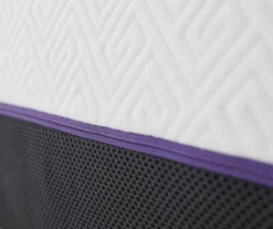 8" Queen Gel Memory Foam Mattress-In-A-Box -DHP Sales Store 810473272 810473273 810597171 A0 7