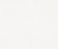 Priya White Semi-Sheer Tab Top Curtain Panel, (84") 10 Priya White Semi-Sheer Tab Top Curtain Panel, (84") -DHP Sales Store 810474070 3