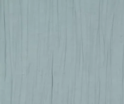 Priya Blue Semi-Sheer Tab Top Curtain Panel, (95") -DHP Sales Store 810474121 3