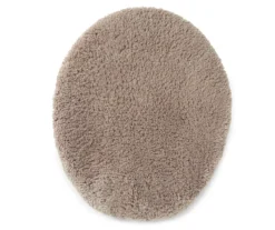 Broyhill Airmaster Bath Rug 30 Broyhill Airmaster Bath Rug -DHP Sales Store 810474305