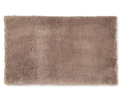 Broyhill Airmaster Bath Rug 33 Broyhill Airmaster Bath Rug -DHP Sales Store 810474306