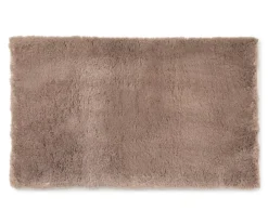 Broyhill Airmaster Bath Rug 32 Broyhill Airmaster Bath Rug -DHP Sales Store 810474307