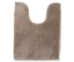 Broyhill Airmaster Bath Rug 31 Broyhill Airmaster Bath Rug -DHP Sales Store 810474308