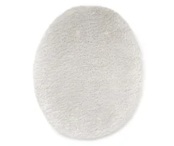 Broyhill Airmaster Bath Rug 34 Broyhill Airmaster Bath Rug -DHP Sales Store 810474349