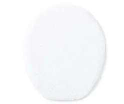 Broyhill Airmaster Bath Rug 26 Broyhill Airmaster Bath Rug -DHP Sales Store 810474350