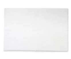 Broyhill Airmaster Bath Rug 29 Broyhill Airmaster Bath Rug -DHP Sales Store 810474364