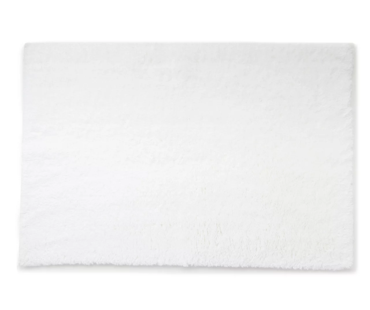 Broyhill Airmaster Bath Rug 10 Broyhill Airmaster Bath Rug - Image 8