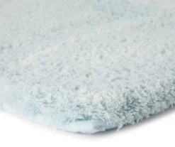 Broyhill Airmaster Bath Rug 38 Broyhill Airmaster Bath Rug -DHP Sales Store 810474366 1