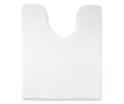 Broyhill Airmaster Bath Rug 27 Broyhill Airmaster Bath Rug -DHP Sales Store 810474368