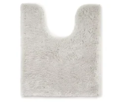 Broyhill Airmaster Bath Rug 35 Broyhill Airmaster Bath Rug -DHP Sales Store 810474369