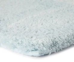 Broyhill Airmaster Bath Rug 40 Broyhill Airmaster Bath Rug -DHP Sales Store 810474370 1