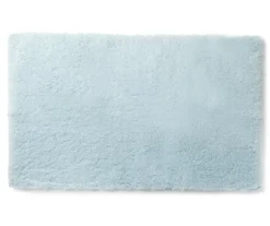 Broyhill Airmaster Bath Rug 24 Broyhill Airmaster Bath Rug -DHP Sales Store 810474370