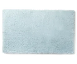 Broyhill Airmaster Bath Rug 25 Broyhill Airmaster Bath Rug -DHP Sales Store 810474371