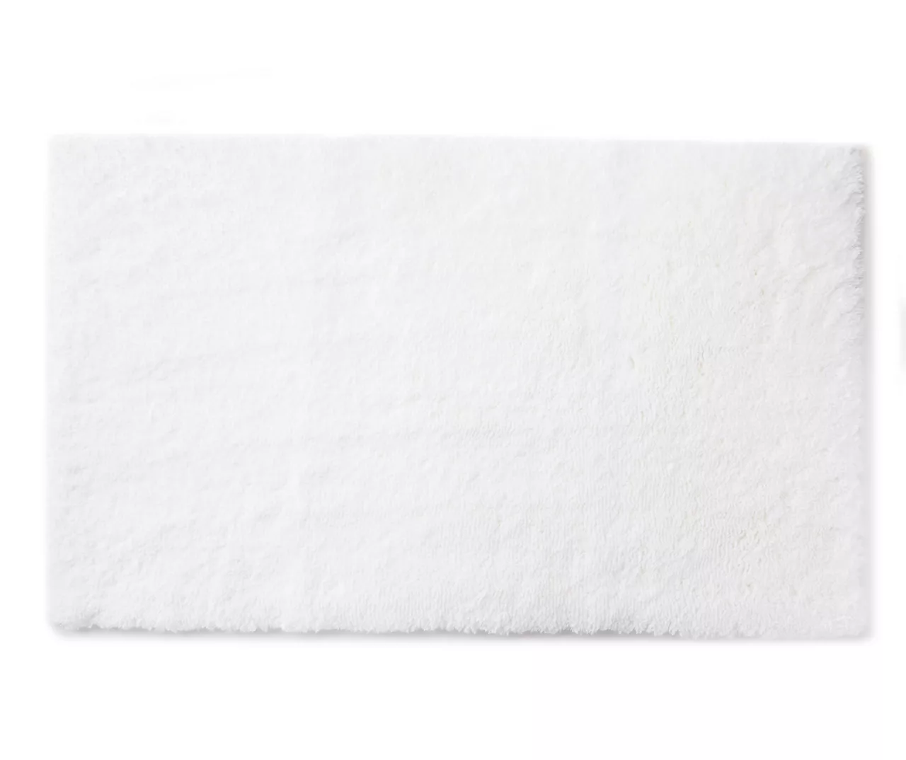 Broyhill Airmaster Bath Rug 9 Broyhill Airmaster Bath Rug - Image 7