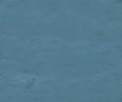 Harper Teal Velvet Blackout Rod Pocket Curtain Panel, (95") -DHP Sales Store 810474870 5