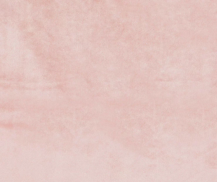 Harper Blush Velvet Blackout Rod Pocket Curtain Panel, (95") 7 Harper Blush Velvet Blackout Rod Pocket Curtain Panel, (95") - Image 5