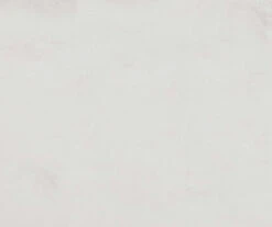 Harper Snow Velvet Blackout Rod Pocket Curtain Panel, (108") -DHP Sales Store 810474948 5