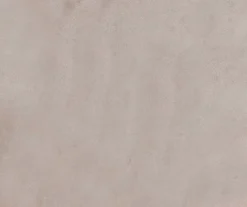 Harper Mushroom Velvet Blackout Rod Pocket Curtain Panel, (108") -DHP Sales Store 810474950 5 1