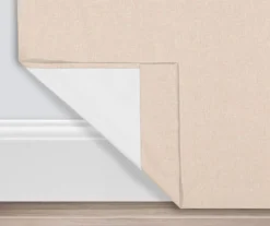 Eclipse Gabriella Blackout Grommet Curtain Panel -DHP Sales Store 810474982 3