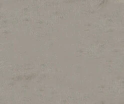 Harper Charcoal Velvet Blackout Rod Pocket Curtain Panel, (63") -DHP Sales Store 810474983 5