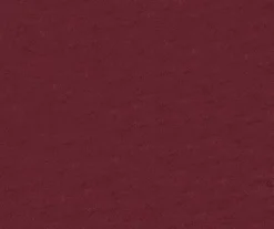 Harper Port Velvet Blackout Rod Pocket Curtain Panel, (108") 15 Harper Port Velvet Blackout Rod Pocket Curtain Panel, (108") -DHP Sales Store 810475001 5