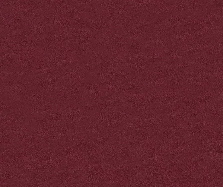 Harper Port Velvet Blackout Rod Pocket Curtain Panel, (108") 7 Harper Port Velvet Blackout Rod Pocket Curtain Panel, (108") - Image 5