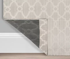 Eclipse Hazel Geo Blackout Grommet Curtain Panel -DHP Sales Store 810475002 3