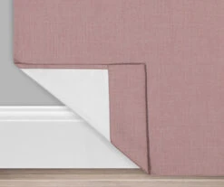 Eclipse Martina Blackout Grommet Curtain Panel 37 Eclipse Martina Blackout Grommet Curtain Panel -DHP Sales Store 810475010 3