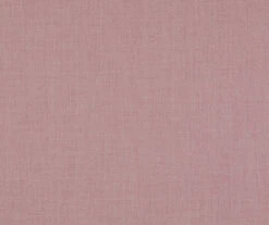 Eclipse Martina Blackout Grommet Curtain Panel 41 Eclipse Martina Blackout Grommet Curtain Panel -DHP Sales Store 810475010 5