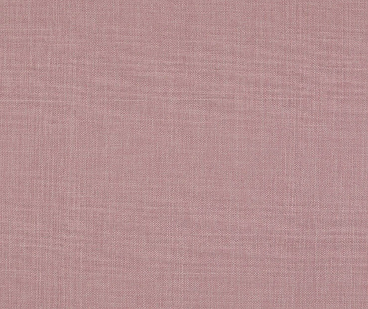 Eclipse Martina Blackout Grommet Curtain Panel 22 Eclipse Martina Blackout Grommet Curtain Panel - Image 20