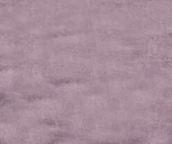 Harper Plum Velvet Blackout Rod Pocket Curtain Panel, (84") -DHP Sales Store 810475012 5