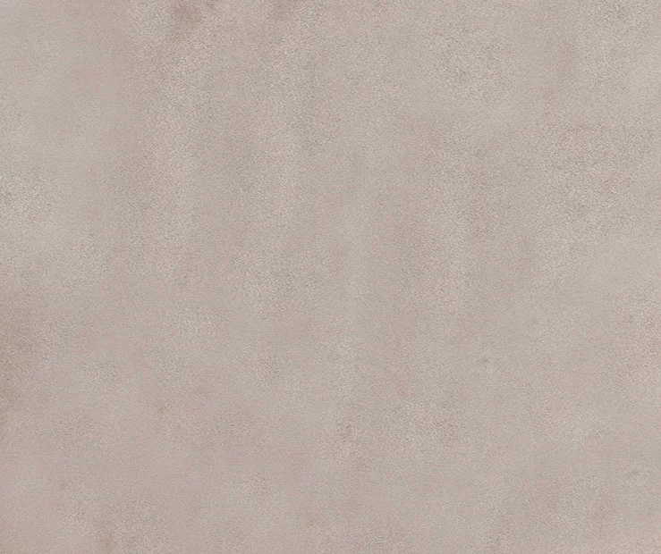 Harper Mushroom Velvet Blackout Rod Pocket Curtain Panel, (63") 7 Harper Mushroom Velvet Blackout Rod Pocket Curtain Panel, (63") - Image 5