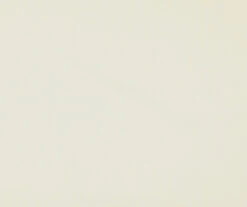 Eclipse Martina Blackout Grommet Curtain Panel 25 Eclipse Martina Blackout Grommet Curtain Panel -DHP Sales Store 810475021 5