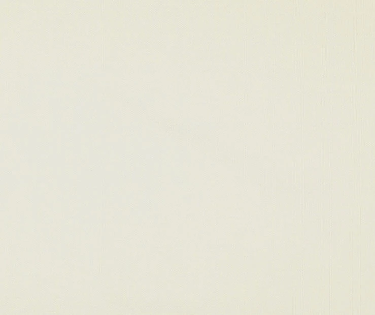 Eclipse Martina Blackout Grommet Curtain Panel 6 Eclipse Martina Blackout Grommet Curtain Panel - Image 4