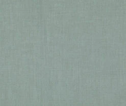 Martina Blue Blackout Grommet Curtain Panel, (108") -DHP Sales Store 810475024 5