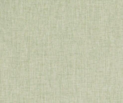 Gabriella Sage Blackout Grommet Curtain Panel, (95") -DHP Sales Store 810475060 5