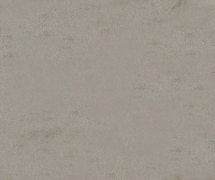 Harper Charcoal Velvet Blackout Rod Pocket Curtain Panel, (95") 7 Harper Charcoal Velvet Blackout Rod Pocket Curtain Panel, (95") - Image 5