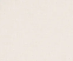 Gabriella Ivory Blackout Grommet Curtain Panel, (63") -DHP Sales Store 810475068 5