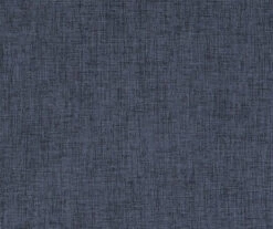 Gabriella Indigo Blackout Grommet Curtain Panel, (63") -DHP Sales Store 810475069 5