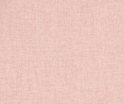 Gabriella Blush Blackout Grommet Curtain Panel, (95") -DHP Sales Store 810475076 5