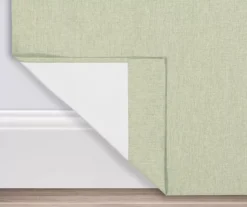 Gabriella Sage Blackout Grommet Curtain Panel, (84") 13 Gabriella Sage Blackout Grommet Curtain Panel, (84") -DHP Sales Store 810475078 3