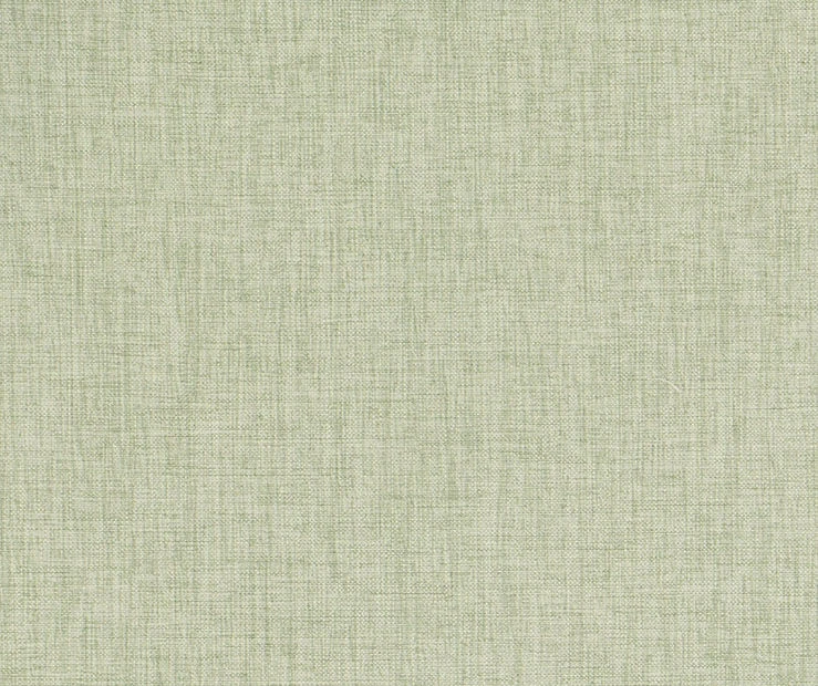 Gabriella Sage Blackout Grommet Curtain Panel, (84") 7 Gabriella Sage Blackout Grommet Curtain Panel, (84") - Image 5