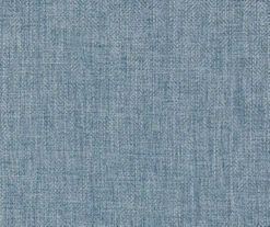 Kira Ocean Blackout Grommet Curtain Panel, (84") 15 Kira Ocean Blackout Grommet Curtain Panel, (84") -DHP Sales Store 810475109 5