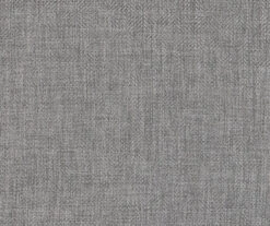 Kira Gray Blackout Grommet Curtain Panel, (108") 15 Kira Gray Blackout Grommet Curtain Panel, (108") -DHP Sales Store 810475122 5
