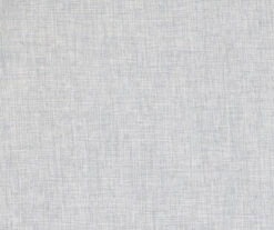 Gabriella Light Gray Blackout Grommet Curtain Panel, (63") 15 Gabriella Light Gray Blackout Grommet Curtain Panel, (63") -DHP Sales Store 810475134 5