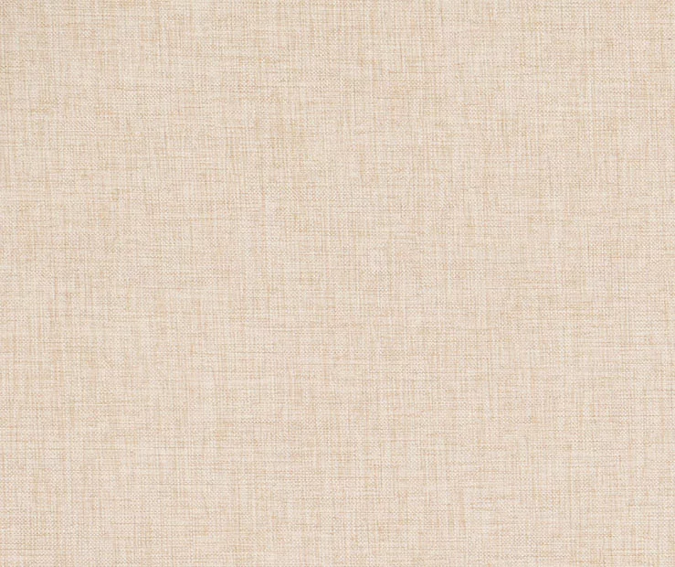 Gabriella Beige Blackout Grommet Curtain Panel, (63") 7 Gabriella Beige Blackout Grommet Curtain Panel, (63") - Image 5