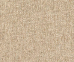 Cara Mocha Blackout Grommet Curtain Panel, (108") -DHP Sales Store 810475210 5